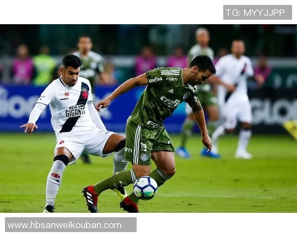 巴西甲联赛焦点战格雷米奥能否阻止瓦斯科达伽马四连败的命运